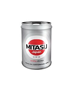 MITASU HYDRAULIC OIL AW-68