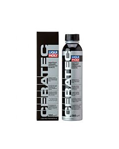 LIQUI MOLY CERA TEC (300 ML) &ndash; 3721