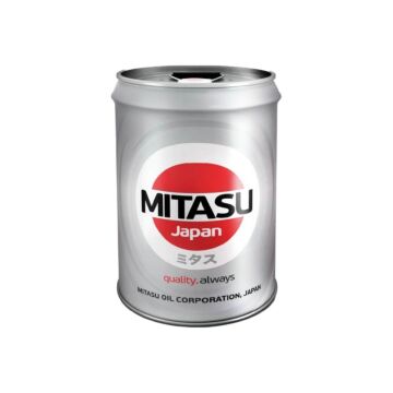 MITASU HYDRAULIC OIL AW-68