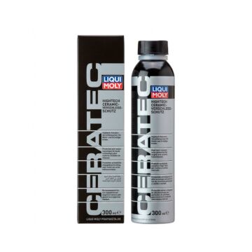 LIQUI MOLY CERA TEC (300 ML) – 3721