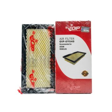 F. DE AIRE OIP 17801-0Y040 (AFL-040)