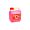 2L