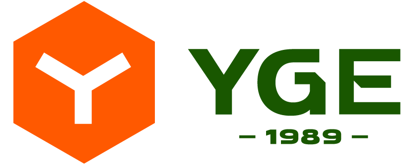 yge-dev.hotsale.pe