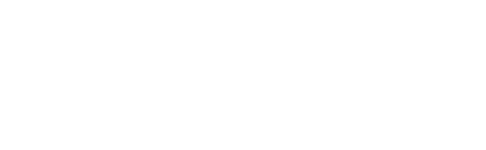 37 Años Contigo
