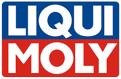 Liqui Moly