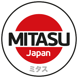 Mitasu