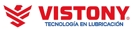 Vistony