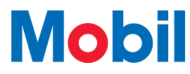 Mobil