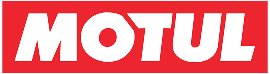 Motul