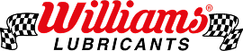 Williams Lubricants