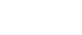 YGE