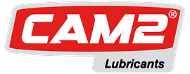 Cam2