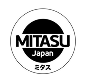Mitasu