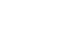 Valvoline