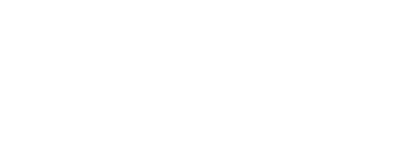 YGE Logo